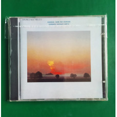 Jazz on ECM. Shankar ‎ – Song For Everyone