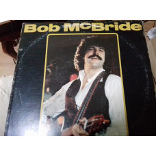 Bob Mcbridge p1978 aurora /London Canada