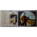 Daniel O’Donnell - Welcome To My World 2004 (signature disk)