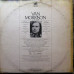 Van Morrison ‎– Astral Weeks