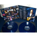 Винил 2 LP Joe Bonamassa LIVE AT THE Sydney OPERA HOUSE 2019