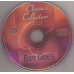 Bee Gees of 1999 - Classics Collection (Poland, firm.)