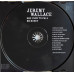 Jeremy Wallace - She Used to Call Me Honey (2004)