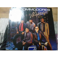 Commodores.night shift 1985 motown gema