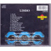 Genesis 1992 - Limbo (bootleg, Italy)