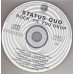 Status Quo 1991 - Rock 'Til You Drop (firm., UK)