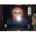 GUNS N'ROSES ''USE YOUR ILLUSION 2 ''CD