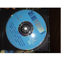 GUNS NROSES USE YOUR ILLUSION 2 CD