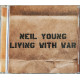 Neil Young - Living With War (2006)