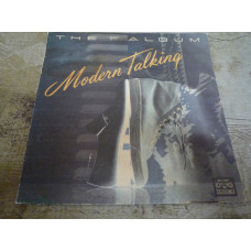 Modern Talking