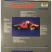 Earl Klugh ‎ – 1983 Low Ride [US Capitol Records ‎ – ST-12253]