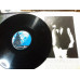 DAN FOGELBERG 2LP