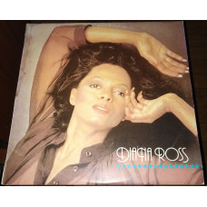 Diana Ross (BTA 12063)