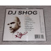 Фирменный DJ Shog - 2Faces