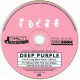 Deep Purple of 1996 - Live At Long Beach 76