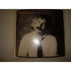 PETER ERSKIE-Peter Erskine 1982 USA Contemporary Jazz