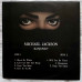 Michael Jackson - Dangerous Vol. 2 1991 are newer