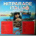 Hitparade Italia (1979) (made in Germany)