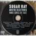 Sugar Ray and the Bluetones - Hards Across the Table (2005)