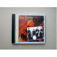 Tony Sheridan Greatest Hits