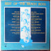 The Beach Boys – Best of The Beach Boys (1981) (made in Philippines)