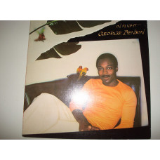 GEORGE BENSON-In Flight 1977 USA Jazz-Funk, Soul-Jazz