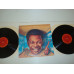 GEORGE BENSON-Benson Burner 1976 2LP USA Jazz, Rock, Funk / Soul, Blues