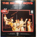 The Beach Boys ‎ – Good Vibrations Vol. 2 (1980) (made in Belgium) of EX/NM