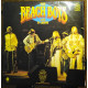 The Beach Boys ‎ – Live In London (1970) (made in UK)