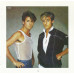 Wham! ‎ – The Final 1986 (Third studio album compilation)