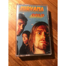 Nirvana