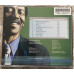 Jimmy Smith ‎ – 2000 Dot Com Blues [USA Blue Thumb Records ‎ – 314 543 978-2]