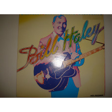 BILL HALEY AND COMETS-Golden Hits 1972 2LP USA Rock & Roll