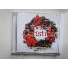 Home for Cristmas 2cd