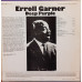 Пластинка Erroll Garner ‎– Deep Purple.