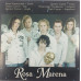 Rosa Marena ‎– Мініатюри 2006