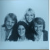 ABBA ‎ – Voulez-Vous 1979 (Sixth studio album)