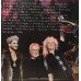 Queen + Adam Lambert ‎ – Live Around The World 2020