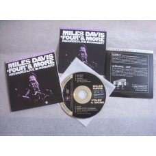 Miles Davis ( SACD )