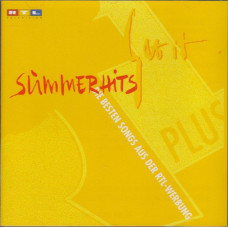 Get It Summerhits