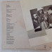 Fleetwood Mac, 1979, UK, NM/NM, 2lp