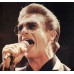 Graham Bonnet-THE DAY I WENT MAD …