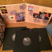 Complete The Animals 3 LP