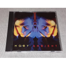 Signature Moby - Ambient