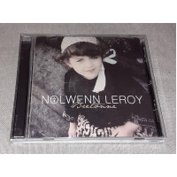 Фирменный Nolwenn Leroy - Bretonne