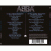 ABBA ‎ – Number Ones (The collection from two disks of 2006)