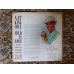 Vinyl record of LP Nat King Cole - Wild Is Love