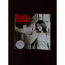 DIDO - life for rent