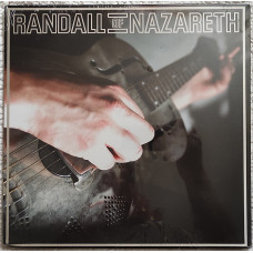 Randall Of Nazareth (Limited Edition)