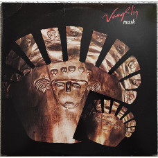 Vangelis – Mask